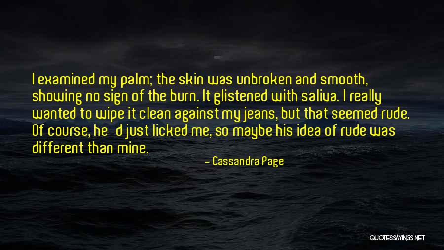 Baaghi 3 Full Movie Quotes By Cassandra Page Baaghi 3 Full Movie Quotes By Cassandra Page