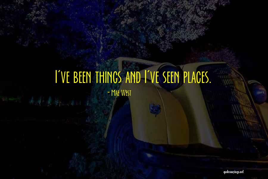 Baahhhssss Quotes By Mae West Baahhhssss Quotes By Mae West
