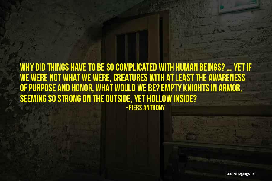 Baahhhssss Quotes By Piers Anthony Baahhhssss Quotes By Piers Anthony