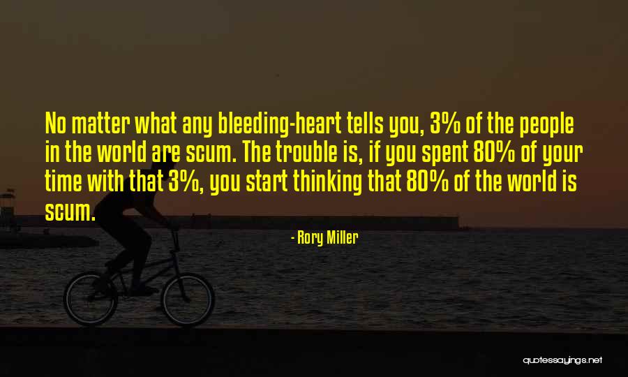 Baahhhssss Quotes By Rory Miller Baahhhssss Quotes By Rory Miller