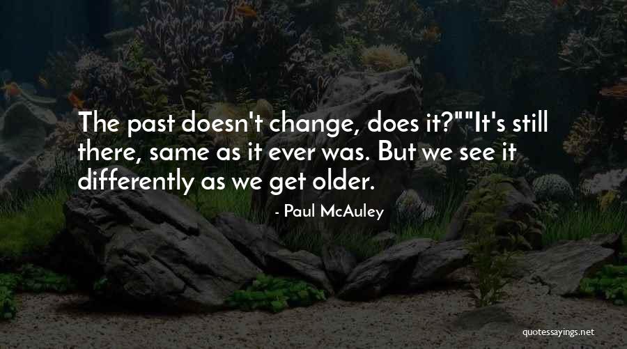 Baaing Quotes By Paul McAuley Baaing Quotes By Paul McAuley