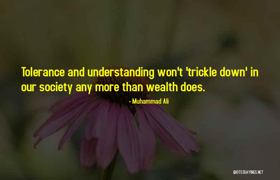 Baakomb Quotes By Muhammad Ali Baakomb Quotes By Muhammad Ali
