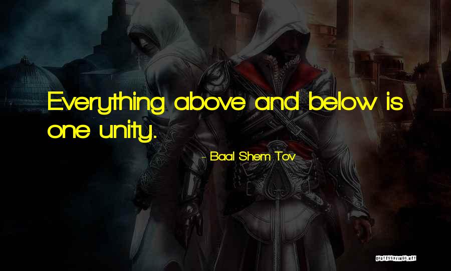 Baal Shem Quotes By Baal Shem Tov Baal Shem Quotes By Baal Shem Tov