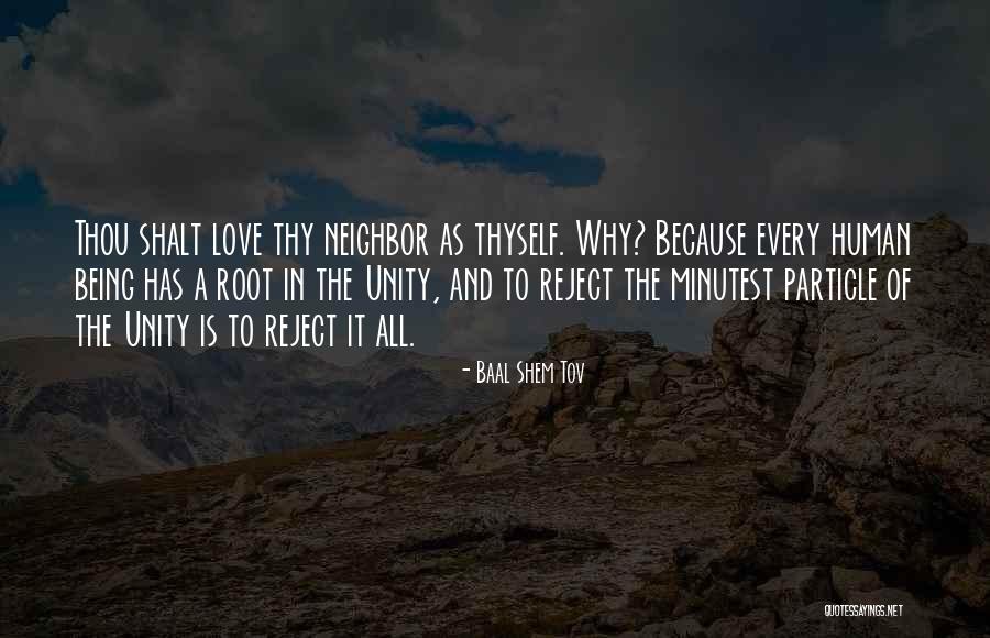 Baal Shem Quotes By Baal Shem Tov Baal Shem Quotes By Baal Shem Tov