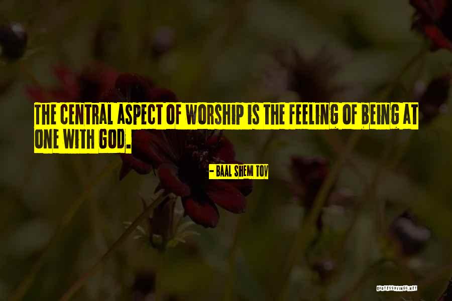 Baal Shem Quotes By Baal Shem Tov Baal Shem Quotes By Baal Shem Tov