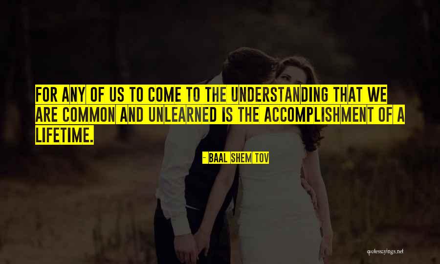 Baal Shem Quotes By Baal Shem Tov Baal Shem Quotes By Baal Shem Tov