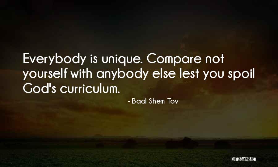 Baal Shem Quotes By Baal Shem Tov Baal Shem Quotes By Baal Shem Tov