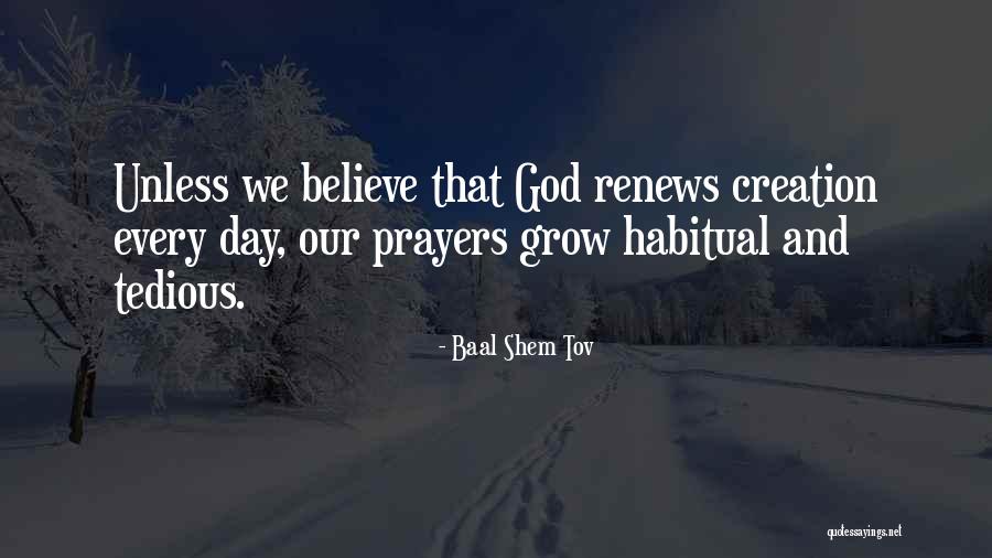 Baal Shem Quotes By Baal Shem Tov Baal Shem Quotes By Baal Shem Tov