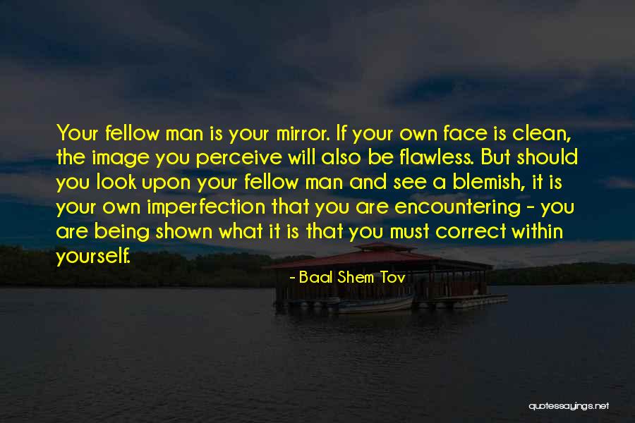 Baal Shem Quotes By Baal Shem Tov Baal Shem Quotes By Baal Shem Tov
