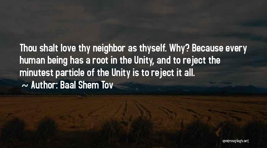 Baal Shem Tov Quotes 1403611
