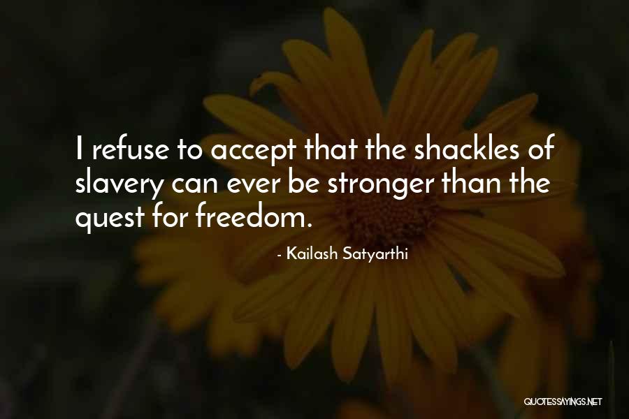 Baalbaki Chemical Industries Quotes By Kailash Satyarthi Baalbaki Chemical Industries Quotes By Kailash Satyarthi