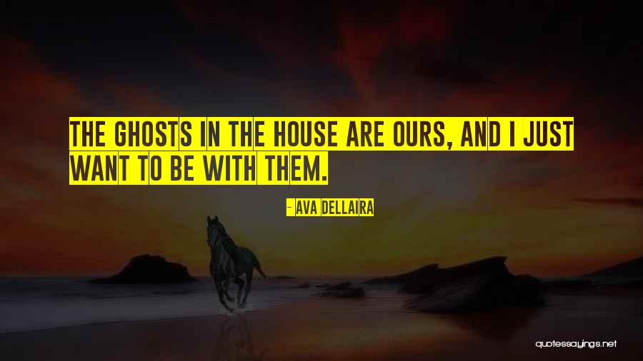 Baalbaki Florence Quotes By Ava Dellaira Baalbaki Florence Quotes By Ava Dellaira