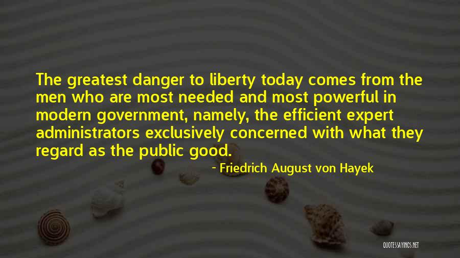 Baalbaki Florence Quotes By Friedrich August Von Hayek Baalbaki Florence Quotes By Friedrich August Von Hayek
