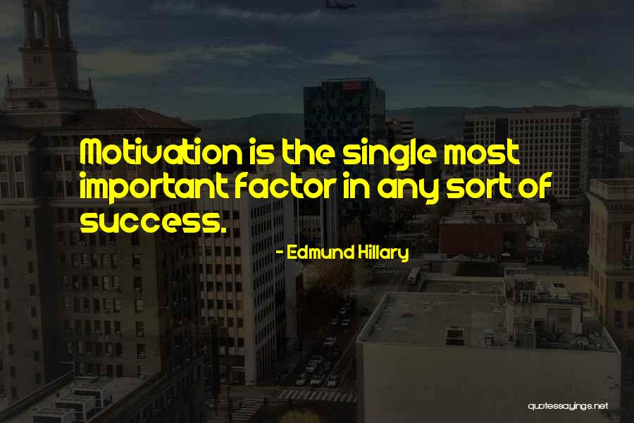 Baalbaki Starway Quotes By Edmund Hillary Baalbaki Starway Quotes By Edmund Hillary