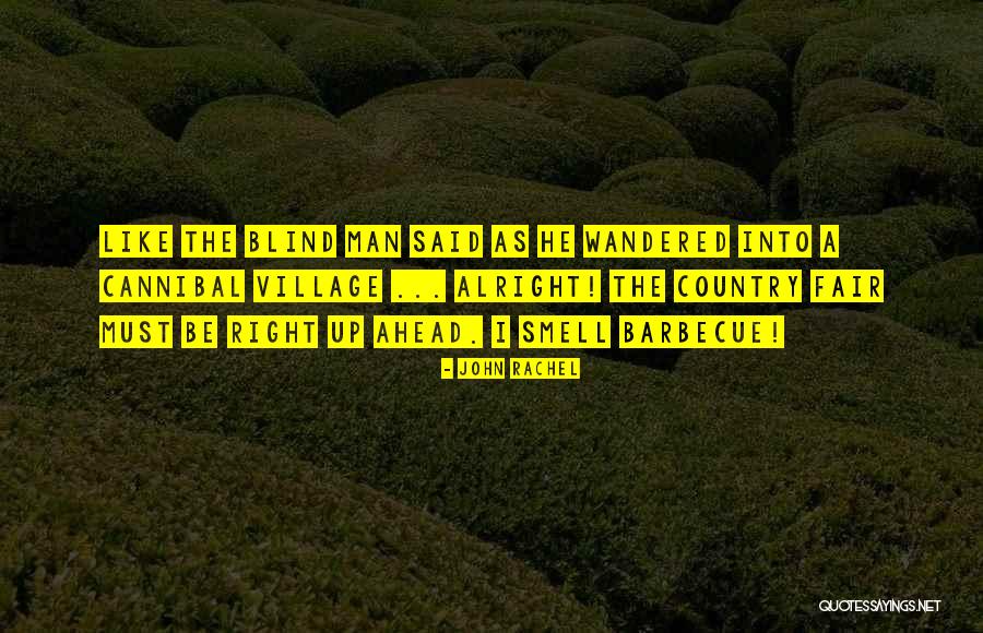 Baalbaki Starway Quotes By John Rachel Baalbaki Starway Quotes By John Rachel