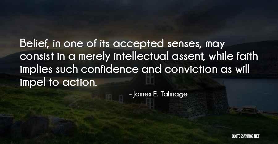 Baalbek Map Quotes By James E. Talmage Baalbek Map Quotes By James E. Talmage