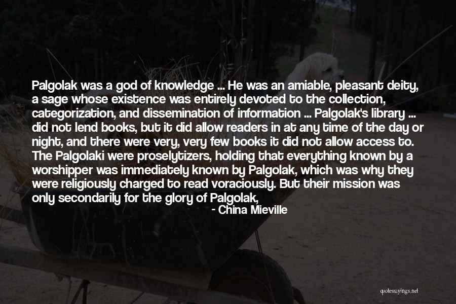 Baalbek Restaurant Quotes By China Mieville Baalbek Restaurant Quotes By China Mieville
