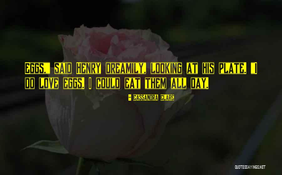 Baale Quotes By Cassandra Clare Baale Quotes By Cassandra Clare