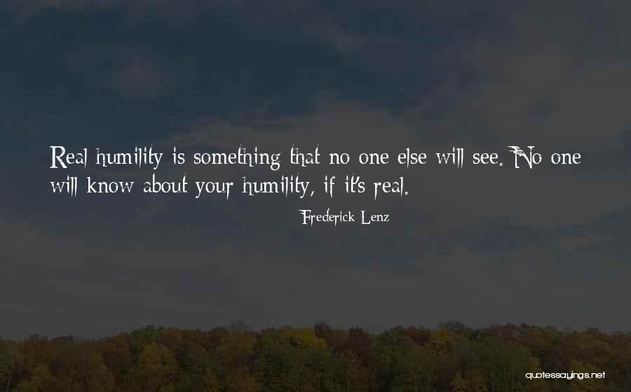 Baale Quotes By Frederick Lenz Baale Quotes By Frederick Lenz