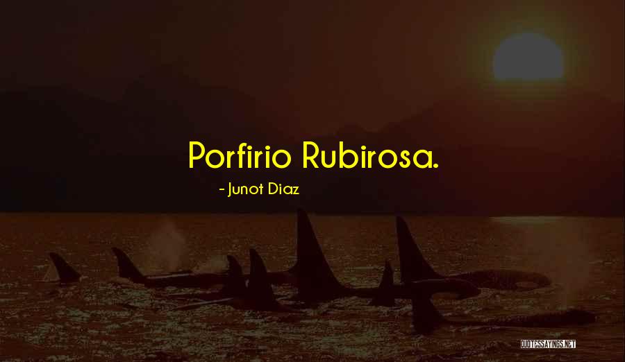 Baale Quotes By Junot Diaz Baale Quotes By Junot Diaz