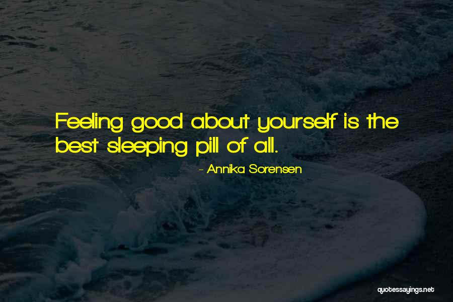 Baalzamon Quotes By Annika Sorensen Baalzamon Quotes By Annika Sorensen
