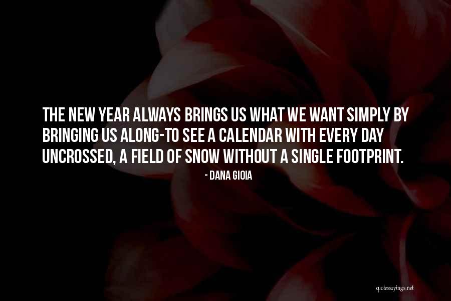 Baam Momoland Quotes By Dana Gioia Baam Momoland Quotes By Dana Gioia