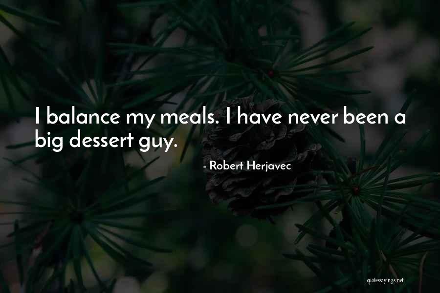 Baam Momoland Quotes By Robert Herjavec Baam Momoland Quotes By Robert Herjavec