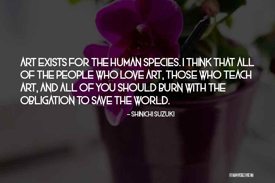 Baam Quotes By Shinichi Suzuki Baam Quotes By Shinichi Suzuki