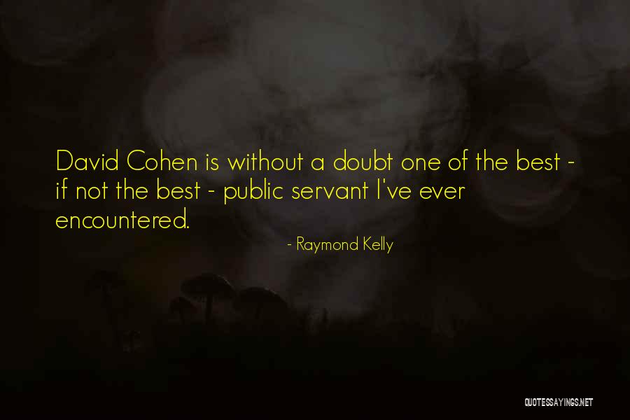 Baamonde To Lugo Quotes By Raymond Kelly Baamonde To Lugo Quotes By Raymond Kelly