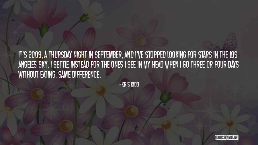 Baap Ki Shafqat Quotes By Kris Kidd Baap Ki Shafqat Quotes By Kris Kidd