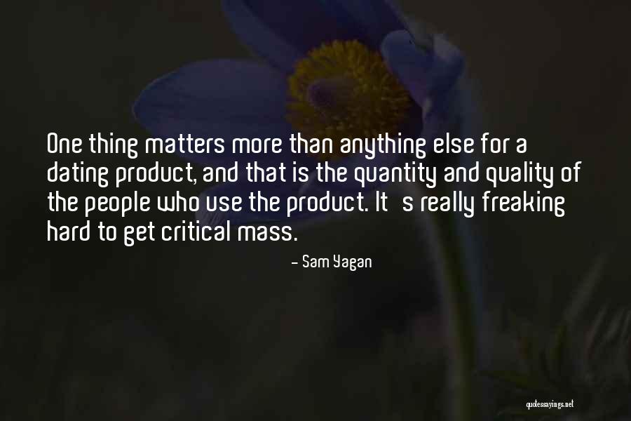 Baap Ki Shafqat Quotes By Sam Yagan Baap Ki Shafqat Quotes By Sam Yagan