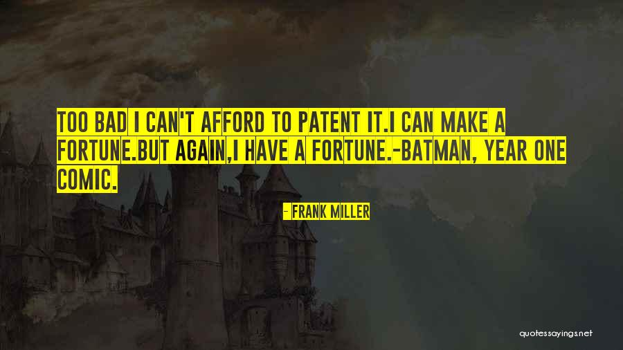 Baar Quotes By Frank Miller Baar Quotes By Frank Miller