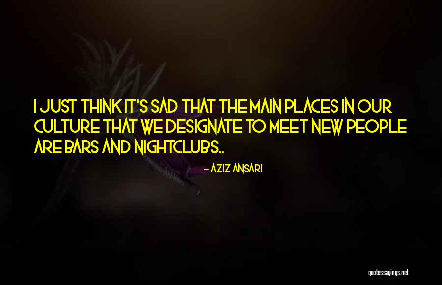 Baard Owl Quotes By Aziz Ansari Baard Owl Quotes By Aziz Ansari