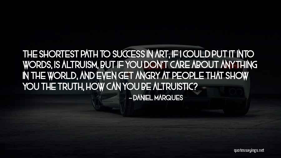 Baarda Farms Quotes By Daniel Marques Baarda Farms Quotes By Daniel Marques