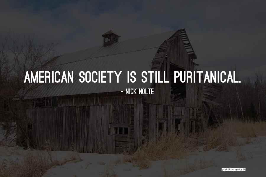 Baarda Farms Quotes By Nick Nolte Baarda Farms Quotes By Nick Nolte