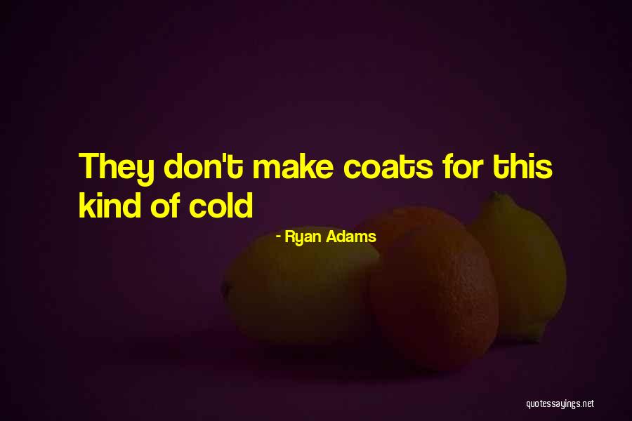 Baardmannetje Quotes By Ryan Adams Baardmannetje Quotes By Ryan Adams