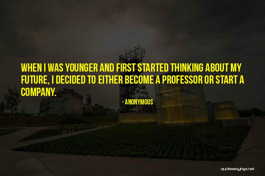 Baardmeesweg Quotes By Anonymous Baardmeesweg Quotes By Anonymous