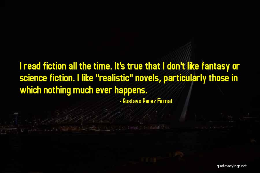 Baardmeesweg Quotes By Gustavo Perez Firmat Baardmeesweg Quotes By Gustavo Perez Firmat