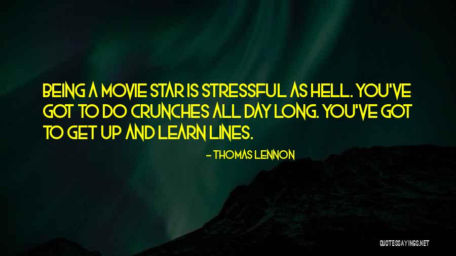 Baardmeesweg Quotes By Thomas Lennon Baardmeesweg Quotes By Thomas Lennon