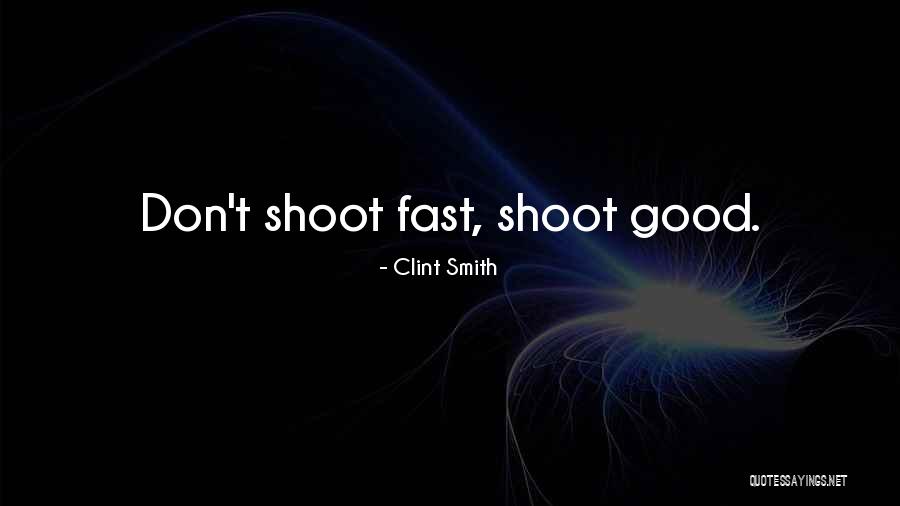 Baarish Ki Boondein Quotes By Clint Smith Baarish Ki Boondein Quotes By Clint Smith
