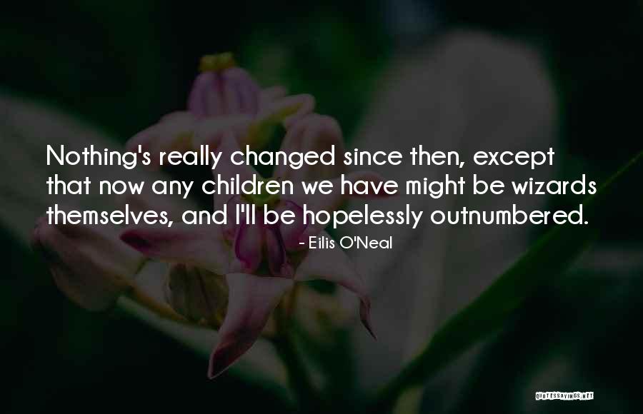 Baarish Ki Boondein Quotes By Eilis O'Neal Baarish Ki Boondein Quotes By Eilis O'Neal