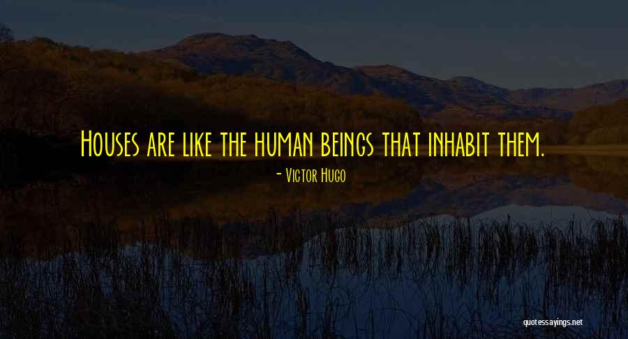 Baarish Ki Boondein Quotes By Victor Hugo Baarish Ki Boondein Quotes By Victor Hugo