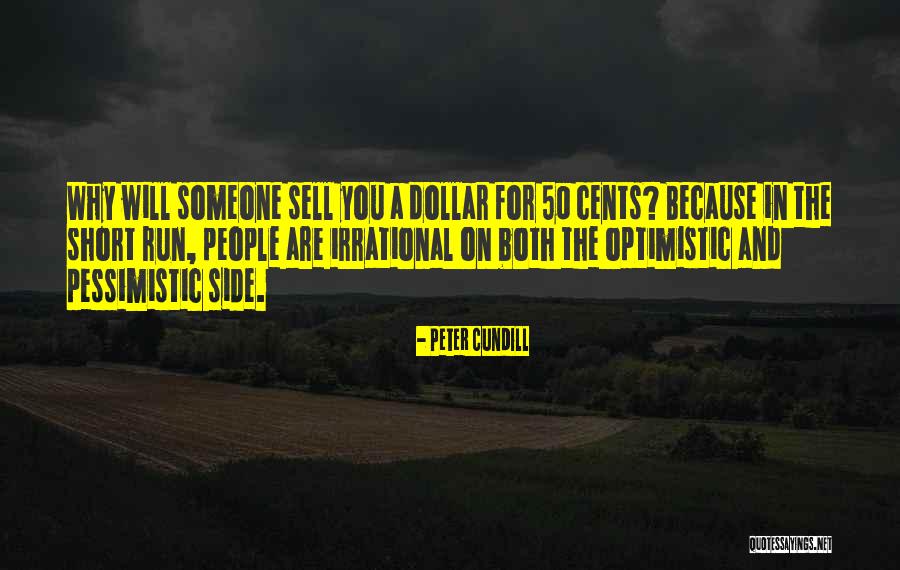 Baarle Hertog Quotes By Peter Cundill Baarle Hertog Quotes By Peter Cundill