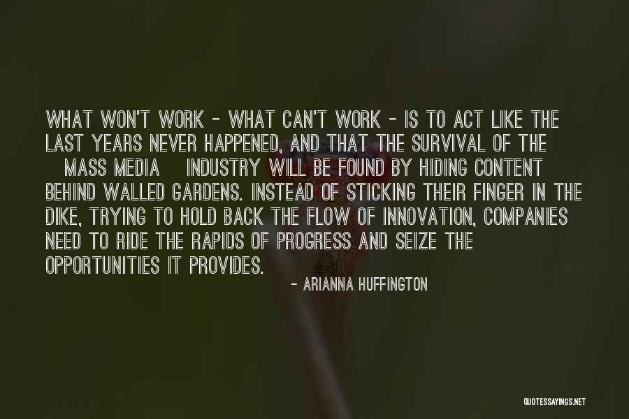 Baarle Hol Quotes By Arianna Huffington Baarle Hol Quotes By Arianna Huffington