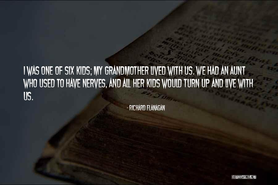 Baarle Hol Quotes By Richard Flanagan Baarle Hol Quotes By Richard Flanagan