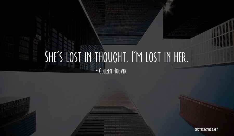 Baarli Quotes By Colleen Hoover Baarli Quotes By Colleen Hoover