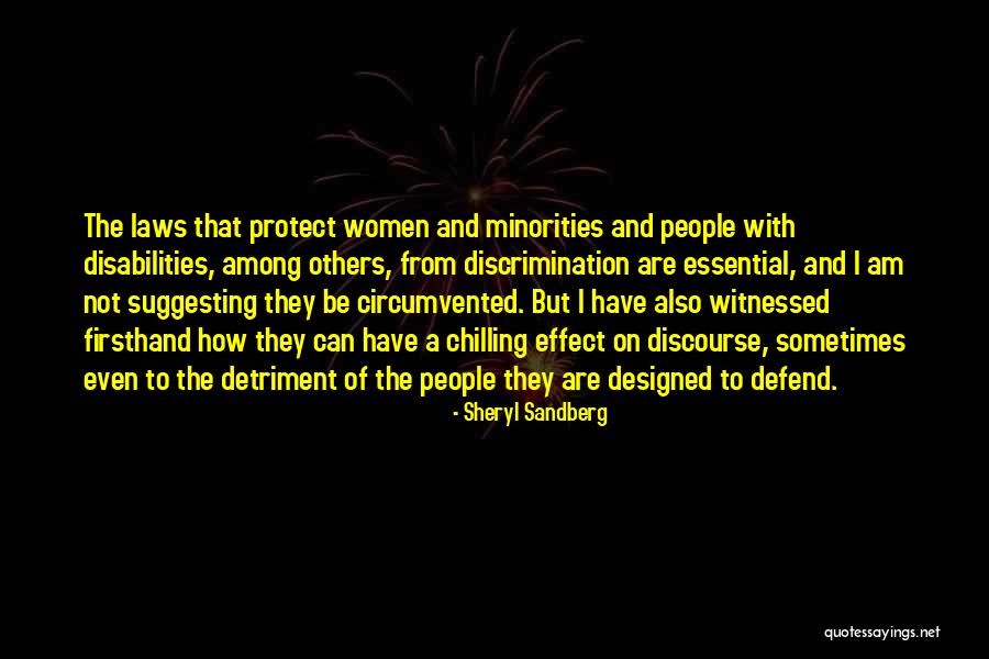 Baarli Quotes By Sheryl Sandberg Baarli Quotes By Sheryl Sandberg