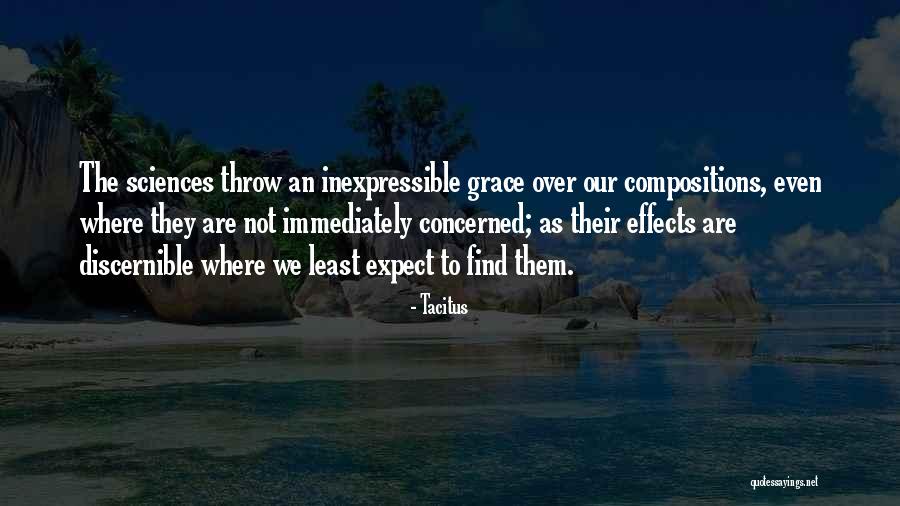 Baarli Quotes By Tacitus Baarli Quotes By Tacitus