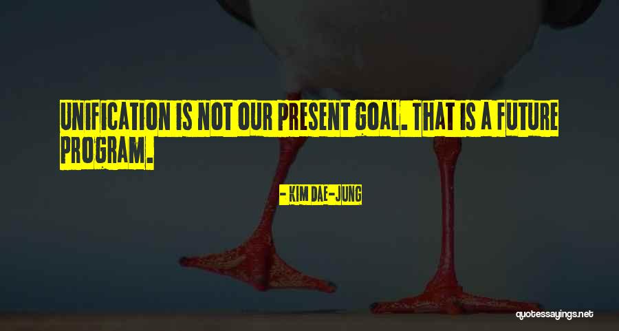 Baarmoederhalskanker Quotes By Kim Dae-jung Baarmoederhalskanker Quotes By Kim Dae-jung
