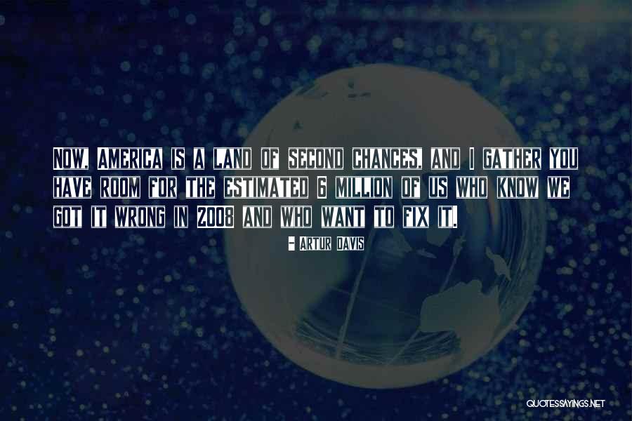 Baars Lopik Quotes By Artur Davis Baars Lopik Quotes By Artur Davis